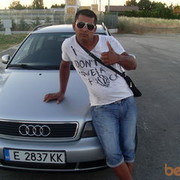 ���������� Simitli, ���� ������� Ilia kamenov, 43 ����, ������������ ��� ������, ���������