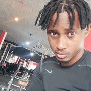 ���������� �����, ���� ������� Junior, 26 ���, ������������ ��� ������, ����� � ���������