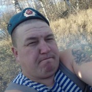 ���������� ������-���, ���� ������� ����, 38 ���, ������������ ��� ������, ����� � ���������, c�������� ���������