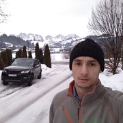 ���������� �������, ���� ������� Andreii, 43 ����, ������������ ��� ������, ����� � ���������, c�������� ���������