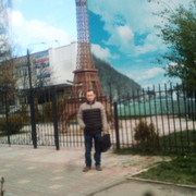 ���������� ��������, ������� ����, 51