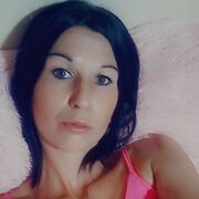 ���������� �������, ���� ������� �������, 35 ���, ������������ ��� c�������� ���������