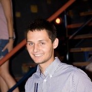  ,   Danila, 34 ,   