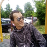  Ozarow Mazowiecki,  , 37