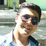 ���������� �������, ���� ������� �����, 32 ����, ������������ ��� ������, ����� � ���������, c�������� ���������