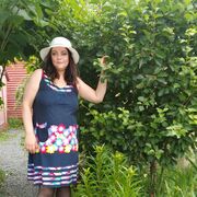  ,   , 43 ,     