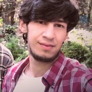  -,   , 25 ,   ,   