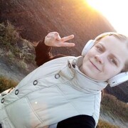  ,   , 23 ,   
