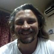  ,   , 51 ,   ,   , c 