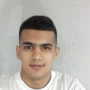  ,   Shahzod, 30 ,   ,   , c , 