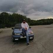 ���������� ���������, ���� ������� ������, 26 ���, ������������ ��� ������, ����� � ���������, c�������� ���������, ���������