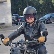 ���������� �����, ���� ������� Den, 41 ���, ������������ ��� ������, ����� � ���������