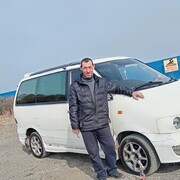  -,   , 43 ,   ,   , c 