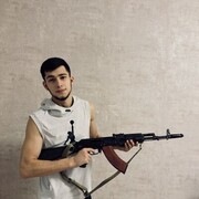 ���������� ���������, ���� ����� ������, 22 ����, ������������ ��� ������, ����� � ���������