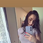  ,   , 25 ,     , c 
