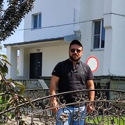  ,   , 37 ,   ,   , c , 