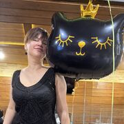 ���������� ����������, ���� ������� �����, 41 ���, ������������ ��� ������