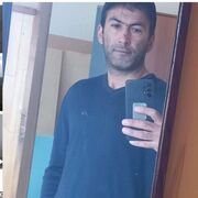 ���������� ������, ���� ������� �����, 41 ���, ������������ ��� ������, ����� � ���������