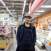 ���������� �������, ���� ������� ����, 30 ���, ������������ ��� ������, ����� � ���������, c�������� ���������