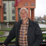  ,   , 72 ,   