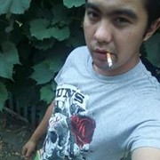  ,   , 29 ,   