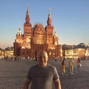 ���������� ������, ���� ������� ������, 48 ���, ������������ ��� ������, ����� � ���������, c�������� ���������