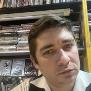 ���������� ������, ���� ������� ������, 42 ����, ������������ ��� ������, ����� � ���������, c�������� ���������, ���������