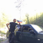  ,   , 47 ,   