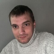 ���������� ��������, ���� ������� ����, 34 ����, ������������ ��� ������, ����� � ���������, c�������� ���������