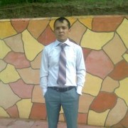  ,   , 39 ,   ,   , c , 