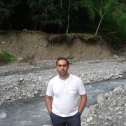  ,   Ibraqim, 47 ,   