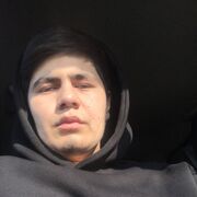 ���������� �������, ���� ����� Amirxon, 24 ����, ������������ ��� ������, ����� � ���������