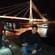 ���������� ������, ���� ������� ������, 50 ���, ������������ ��� ������, ����� � ���������, c�������� ���������, ���������