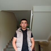 ���������� �����-���������, ���� ������� �����, 26 ���, ������������ ��� ������, ����� � ���������