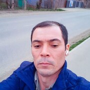 ���������� ���������, ���� ������� �����, 45 ���, ������������ ��� ������, ����� � ���������