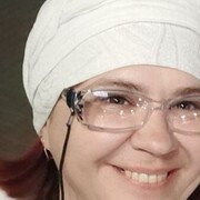 ���������� �������, ���� ������� �������, 48 ���, ������������ ��� c�������� ���������