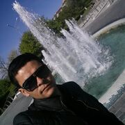 ���������� ������, ���� ������� ���, 31 ���, ������������ ��� ������, ����� � ���������