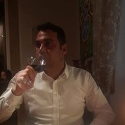 ���������� ����, ���� ������� ���, 41 ���, ������������ ��� ������, ����� � ���������