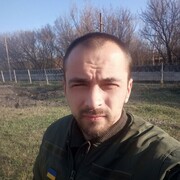 ���������� �������, ���� ������� ����, 33 ����, ������������ ��� ������, ����� � ���������