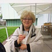 ���������� ��������, ���� ������� �������, 71 ���, ������������ ��� ������, ����� � ���������