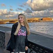 ���������� ������, ��������