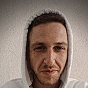 ���������� Azor, ������� Mish, 30