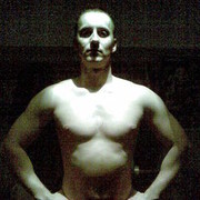  ,   , 35 ,     , c 