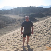 ���������� ������, ���� ������� ��������, 57 ���, ������������ ��� ������