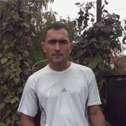 ���������� ���������, ���� ������� �����, 48 ���, ������������ ��� ������