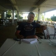 ���������� ������, ���� ������� �������, 33 ����, ������������ ��� ������, ����� � ���������