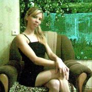 ���������� �������, ������� �����, 38