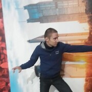  ,   , 36 ,     