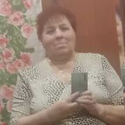  ,   , 58 ,   ,   , c , 
