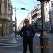  -,   , 48 ,   ,   , c 